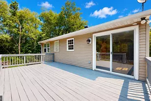 5145 Pleasant Mills Rd, Hammonton, NJ 08037 - Photo 38