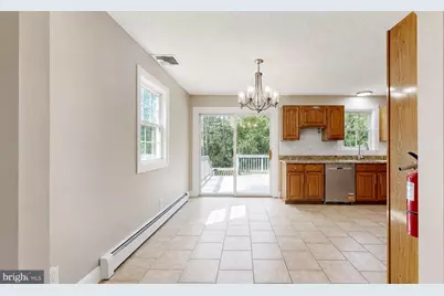 5145 Pleasant Mills Road, Hammonton, NJ 08037 - Photo 10