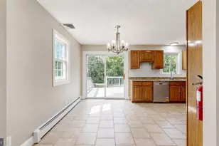 5145 Pleasant Mills Rd, Hammonton, NJ 08037 - Photo 10