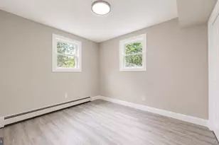 5145 Pleasant Mills Rd, Hammonton, NJ 08037 - Photo 30