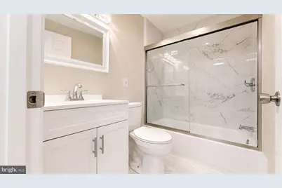 5145 Pleasant Mills Road, Hammonton, NJ 08037 - Photo 28