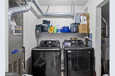 112 E Colton Lane, Williamstown, NJ 08094 - Photo 20