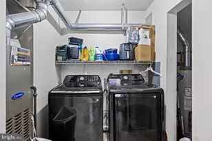 112 E Colton Ln, Williamstown, NJ 08094 - Photo 20