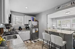 112 E Colton Ln, Williamstown, NJ 08094 - Photo 10