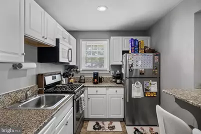 112 E Colton Lane, Williamstown, NJ 08094 - Photo 8