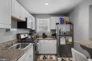 112 E Colton Ln, Williamstown, NJ 08094 - Photo 8