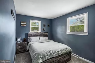 112 E Colton Ln, Williamstown, NJ 08094 - Photo 14