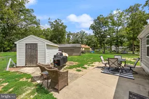 112 E Colton Ln, Williamstown, NJ 08094 - Photo 22