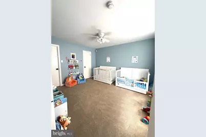 4716 Boxwood Place, Mays Landing, NJ 08330 - Photo 16