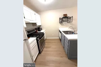 4716 Boxwood Place, Mays Landing, NJ 08330 - Photo 8
