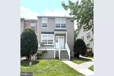 4716 Boxwood Place, Mays Landing, NJ 08330 - Photo 1