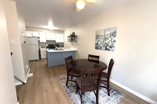 4716 Boxwood Pl, Mays Landing, NJ 08330 - Photo 10