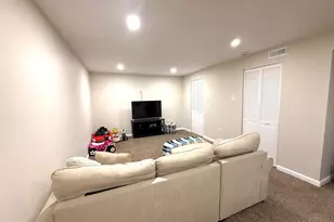 4716 Boxwood Pl, Mays Landing, NJ 08330 - Photo 18