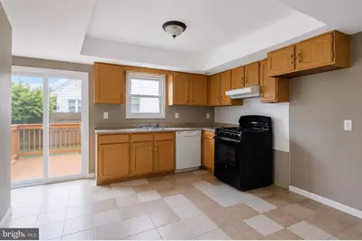 610A N Victoria Avenue, Ventnor City, NJ 08406 - Photo 6
