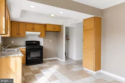 610A N Victoria Avenue, Ventnor City, NJ 08406 - Photo 4