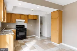 610A N Victoria Ave, Ventnor City, NJ 08406 - Photo 4