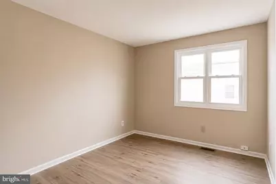 610A N Victoria Avenue, Ventnor City, NJ 08406 - Photo 12