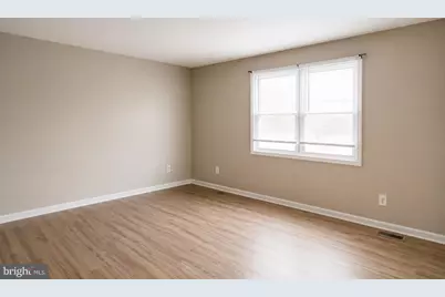 610A N Victoria Avenue, Ventnor City, NJ 08406 - Photo 14