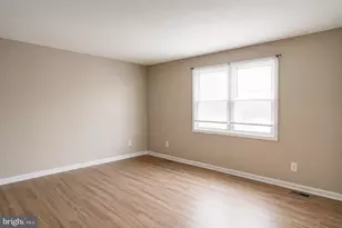 610A N Victoria Ave, Ventnor City, NJ 08406 - Photo 14