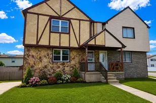 610A N Victoria Ave, Ventnor City, NJ 08406 - Photo 1