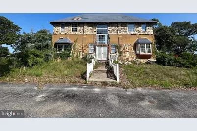 729 Pleasant Mills Road, Hammonton, NJ 08037 - Photo 1