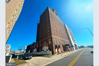 125 S Dr Martin Luther King Blvd, Atlantic City, NJ 08401 - Photo 16