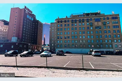 125 S Dr Martin Luther King Blvd, Atlantic City, NJ 08401 - Photo 6