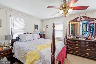 323 Roosevelt Ave, Northfield, NJ 08225 - Photo 14