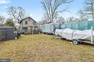 323 Roosevelt Ave, Northfield, NJ 08225 - Photo 26