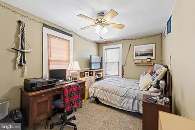 323 Roosevelt Avenue, Northfield, NJ 08225 - Photo 18