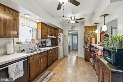 323 Roosevelt Avenue, Northfield, NJ 08225 - Photo 10