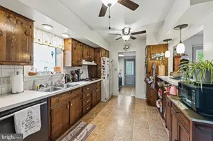 323 Roosevelt Ave, Northfield, NJ 08225 - Photo 10