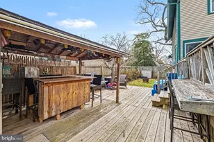 323 Roosevelt Ave, Northfield, NJ 08225 - Photo 24