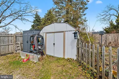 323 Roosevelt Avenue, Northfield, NJ 08225 - Photo 28