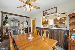 323 Roosevelt Ave, Northfield, NJ 08225 - Photo 8