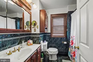 323 Roosevelt Ave, Northfield, NJ 08225 - Photo 16