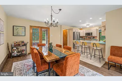 514 High Street, Milmay, NJ 08340 - Photo 20
