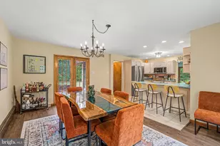 514 High St, Milmay, NJ 08340 - Photo 20