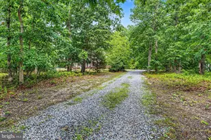 514 High St, Milmay, NJ 08340 - Photo 32