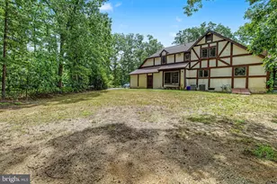 514 High St, Milmay, NJ 08340 - Photo 4
