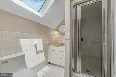 514 High Street, Milmay, NJ 08340 - Photo 28