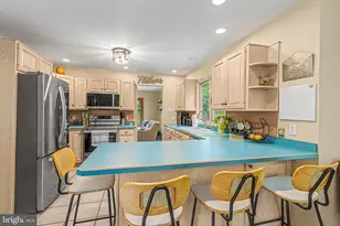 514 High St, Milmay, NJ 08340 - Photo 18