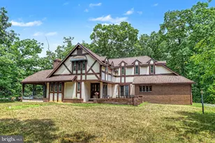 514 High St, Milmay, NJ 08340 - Photo 2
