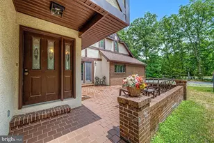 514 High St, Milmay, NJ 08340 - Photo 8