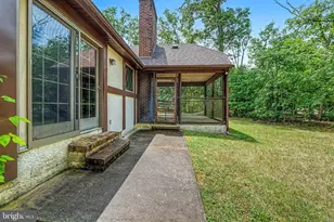 514 High St, Milmay, NJ 08340 - Photo 6