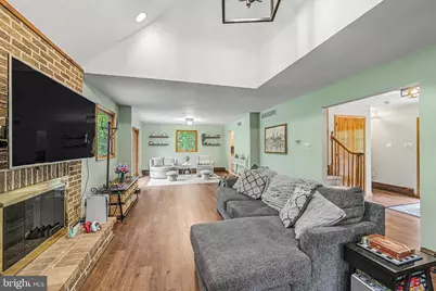 514 High Street, Milmay, NJ 08340 - Photo 12