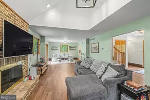 514 High St, Milmay, NJ 08340 - Photo 12
