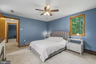 514 High St, Milmay, NJ 08340 - Photo 22