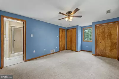 514 High Street, Milmay, NJ 08340 - Photo 26