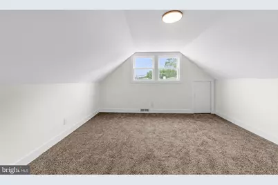 100 Colwick Drive, Somers Point, NJ 08244 - Photo 24